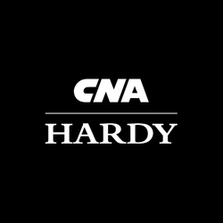 CNA/Hardy