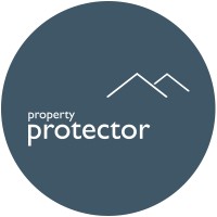 Property Protector