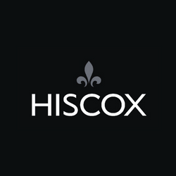 Hiscox