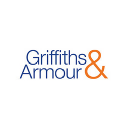 Griffiths & Armour