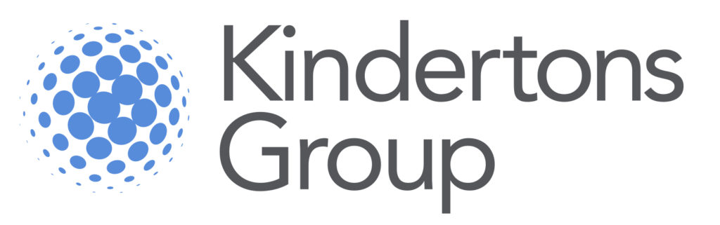 Kindertons Group