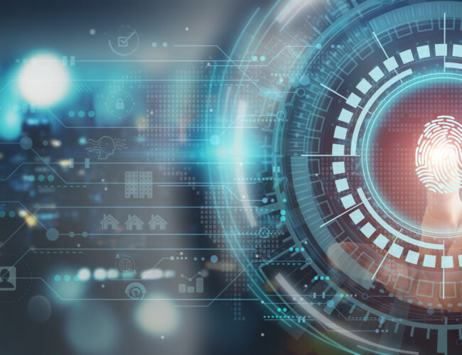 Regulatory Compliance & RegTech in Insurance