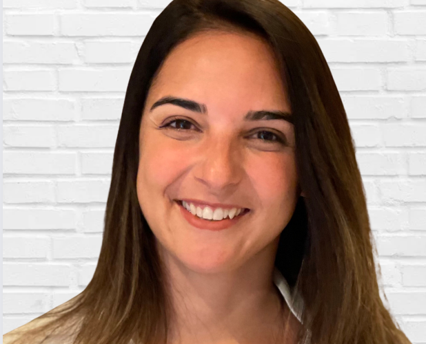 Sandra Simões