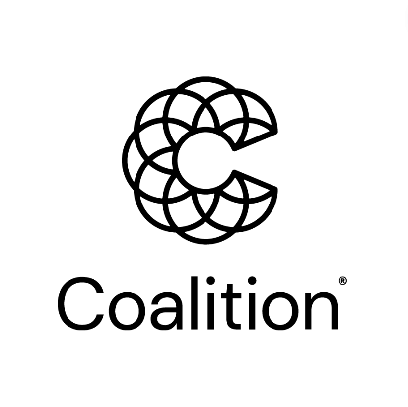 Coalition