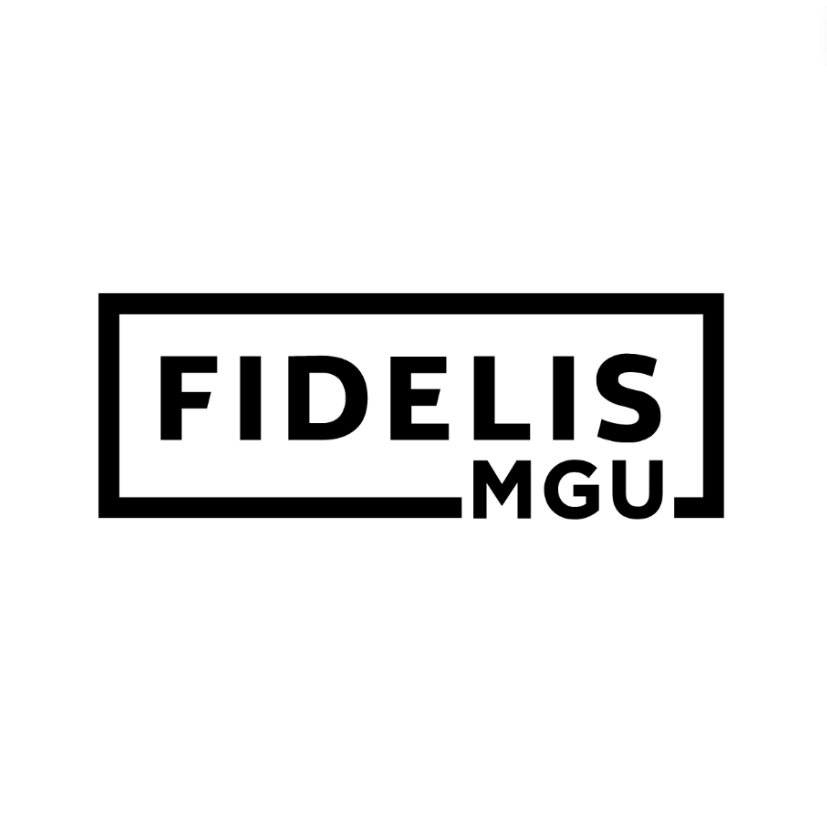 Fidelis