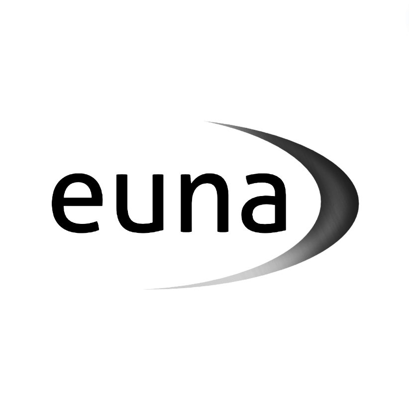 Euna