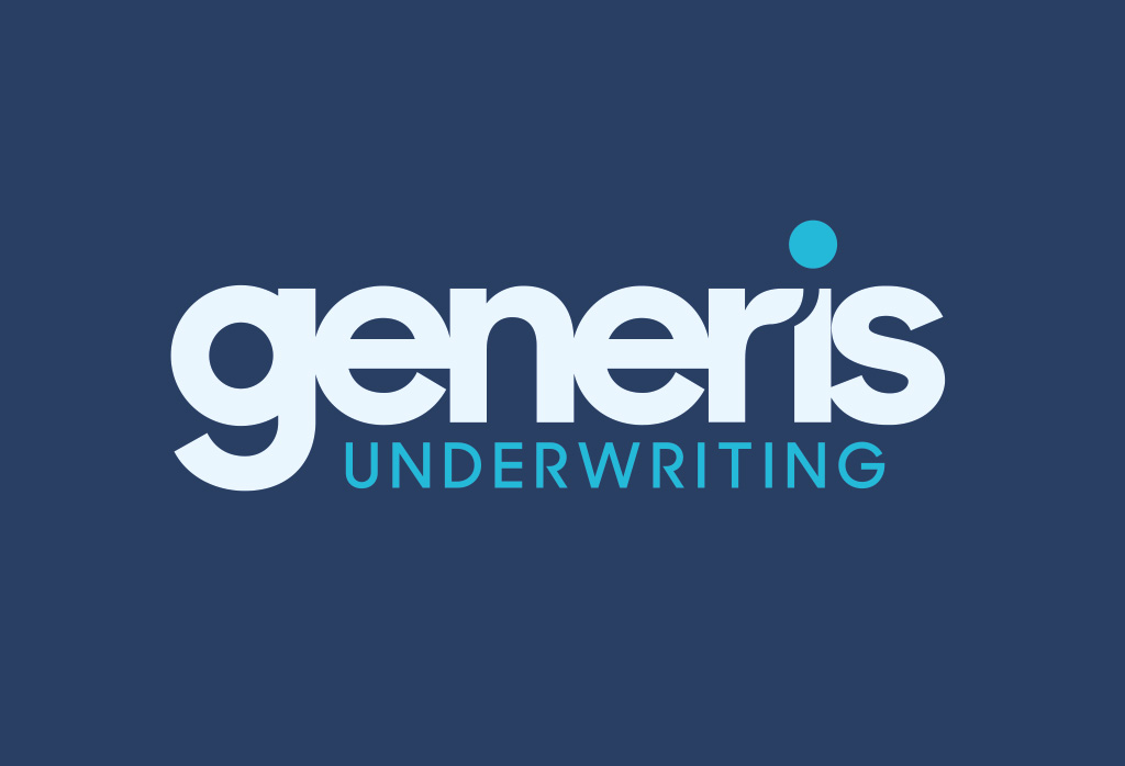 Generis Underwriting