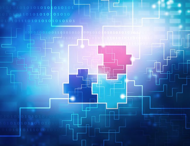 Counterparty Risk Management in Insurance