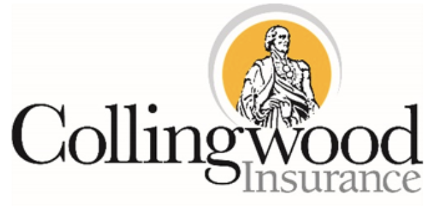 Collingwood Insurance Company Ltd
