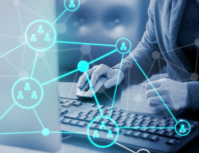 Counterparty Risk Management in Insurance