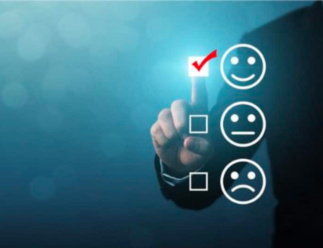Counterparty Risk Management in Insurance