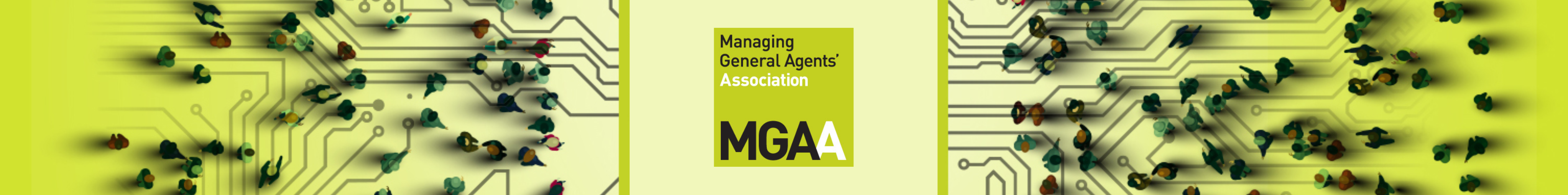 REG Technologies is a proud sponsor of the MGAA annual conference