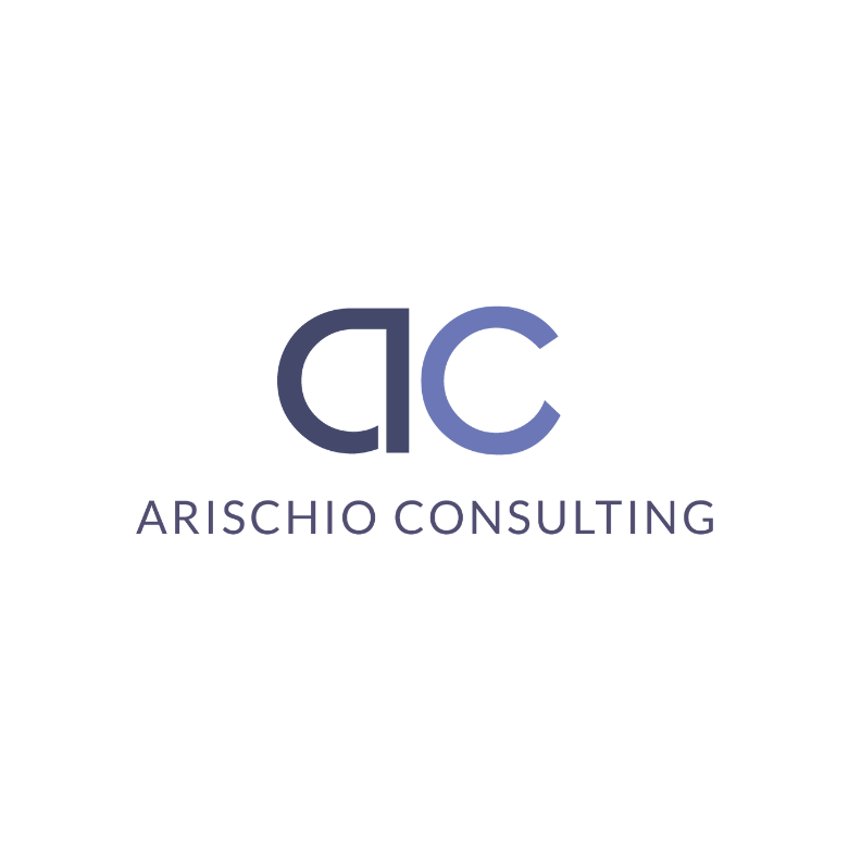 Arischio Consulting