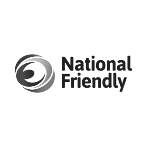 National Friendly