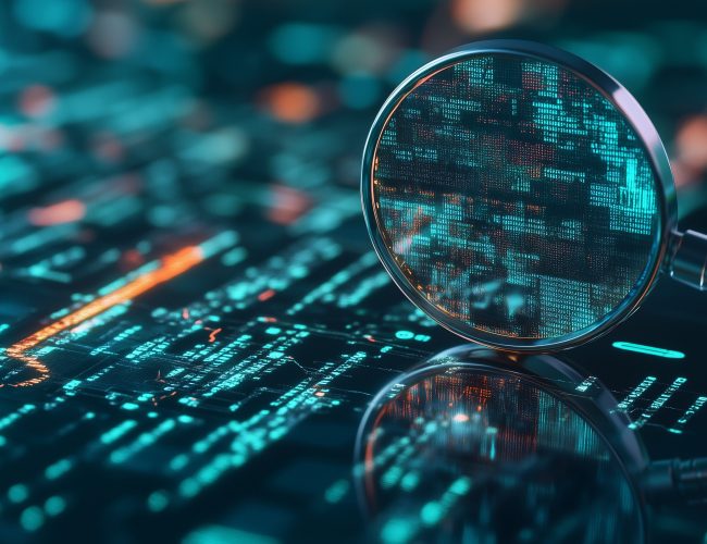 Anti-Money Laundering (AML) in Insurance