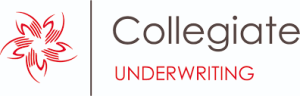 Collegiate Underwriting