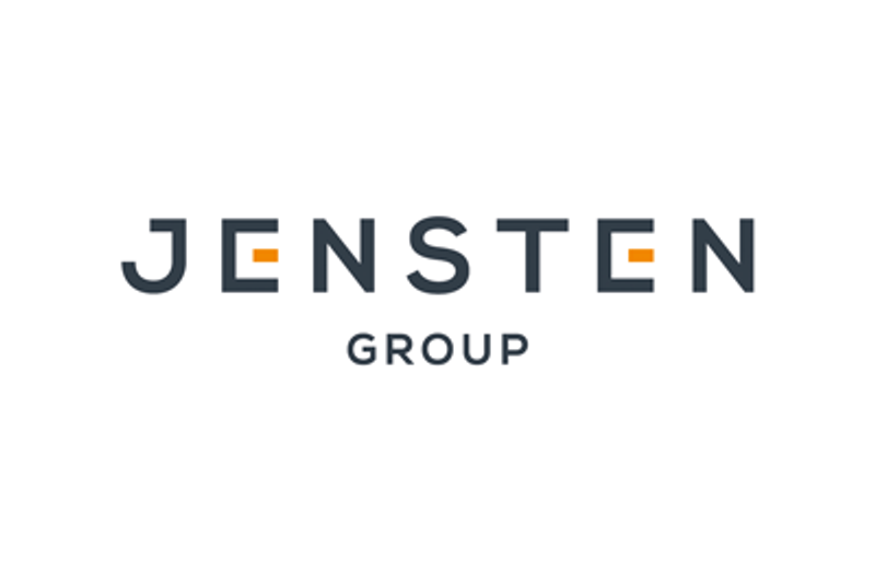 Jensten Group