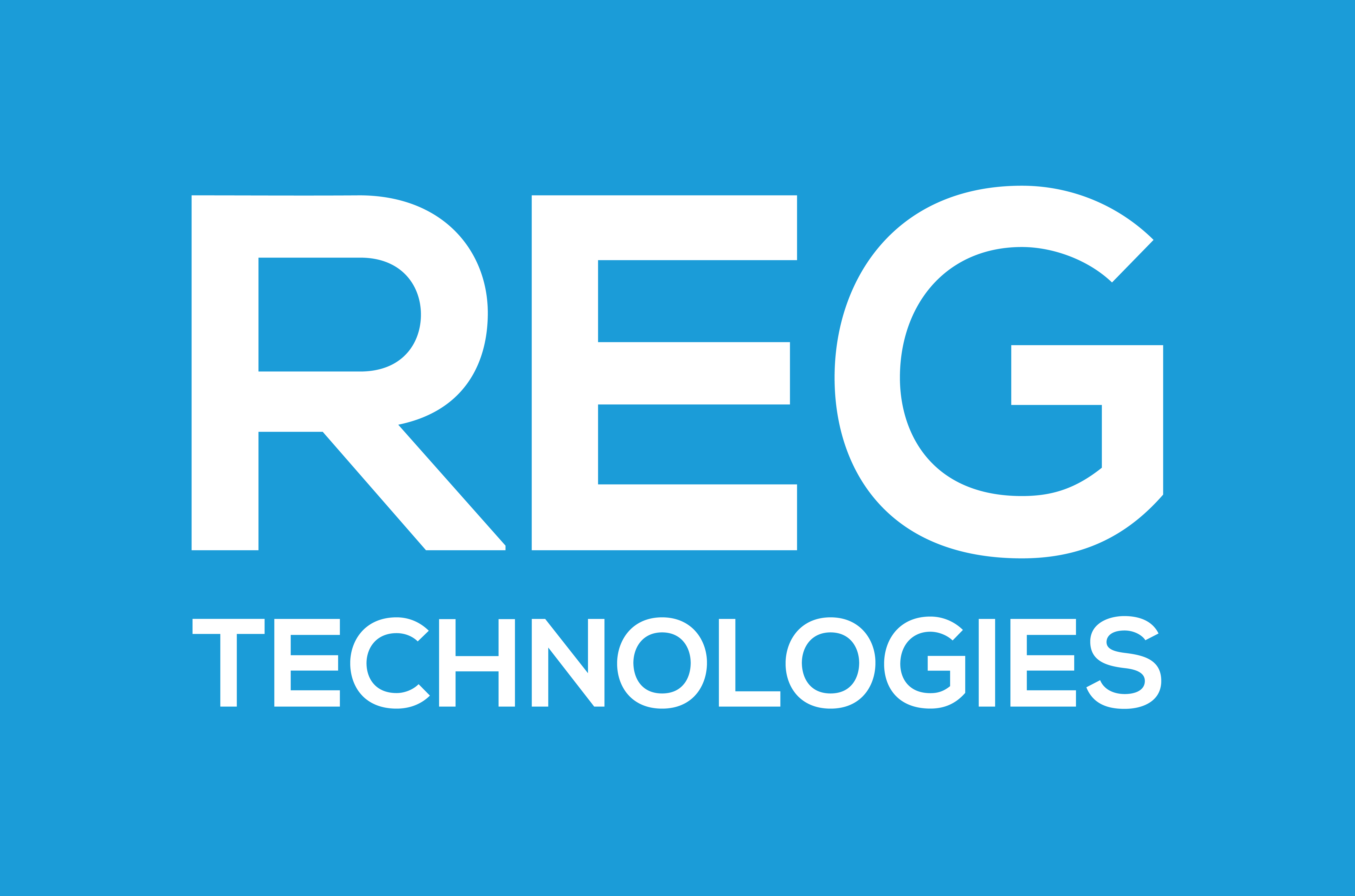 REG Technologies