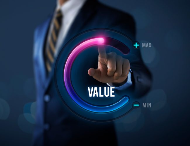 Fair Value & Consumer Duty in Insurance