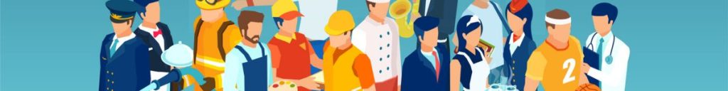 unemployment eu soars