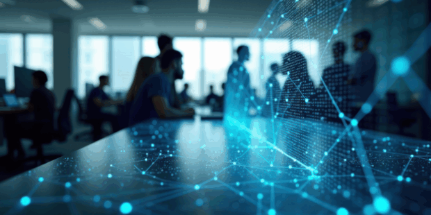 The Future of Insurance: Hybrid VS Remote