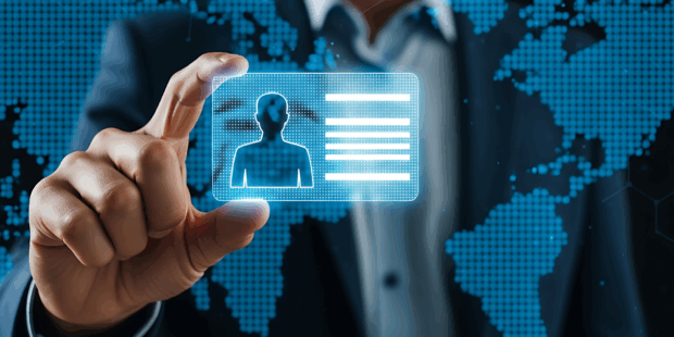 Identifying Politically Exposed Persons (PEPs): A comprehensive Guide for Insurance Professionals