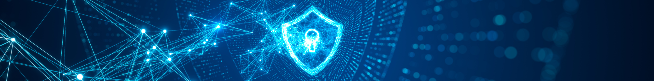 UK Faced Record Rise in Serious Cyber Attacks​