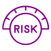 Manage Risk Across Your Network