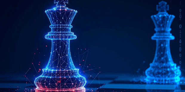 Top 9 Challenges the Insurance Sector Must Prepare for Before 2026