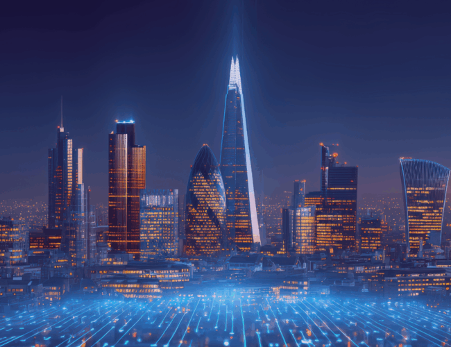 PEPs & Sanctions in Insurance