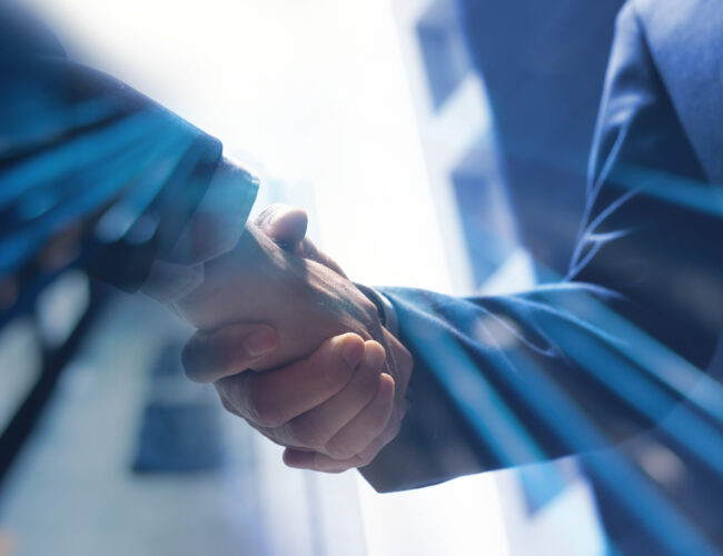 Regulatory Compliance & RegTech in Insurance