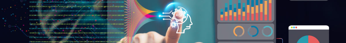 What Capacity Providers Expect from MGAs