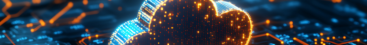 What Capacity Providers Expect to See, and How REG can Support