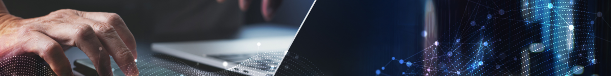 The Hidden Risk of Poor Data Hygiene