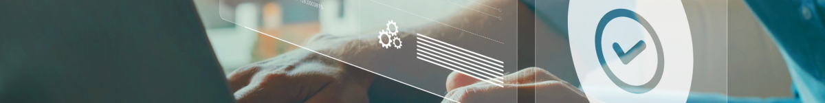 What Capacity Providers Expect from MGAs