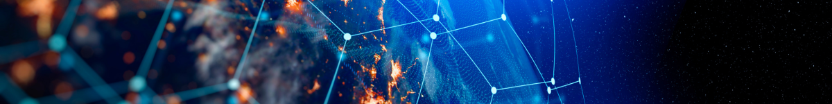 Data and information