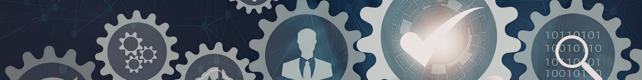 The role of RegTech and technology in supporting regulatory compliance and reporting