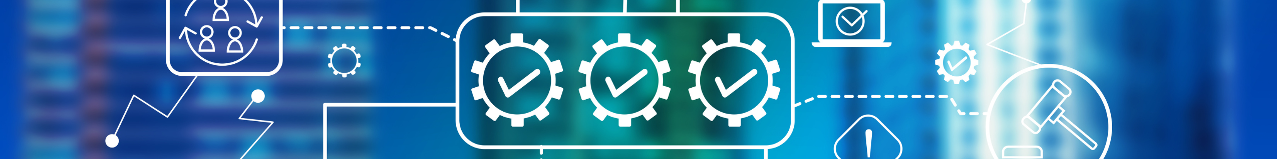 10 regulatory compliance KPIs insurance leaders must track