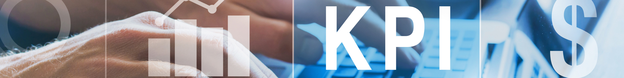 how to prioritise compliance KPIs