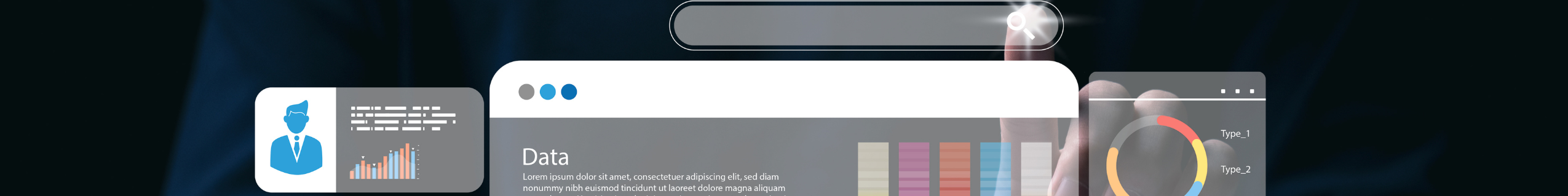 The importance of defining clear compliance metrics in insurance
