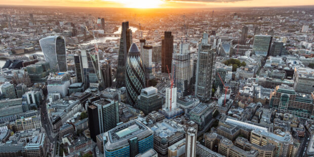 MGAA backs new REG Network module