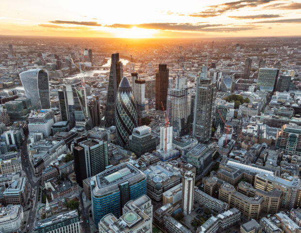 MGAA backs new REG Network module