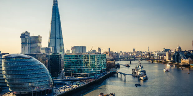 MGAA Highlights Growing Counterparty Risk Pressures