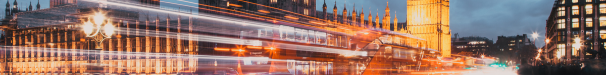 MGAA backs new REG Network module