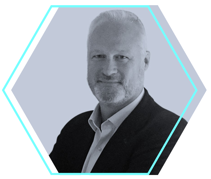 Generis Underwriting