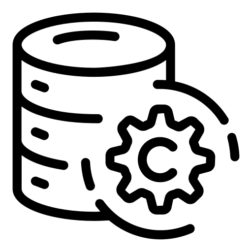 Multiple Data Siloes