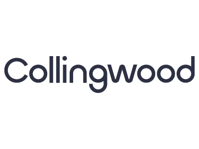 Collingwood Insurance