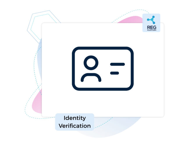 Introducing the new REG Platform