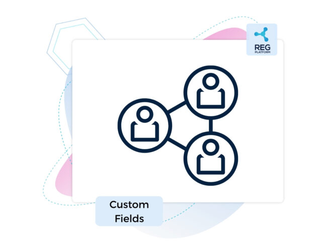 Introducing the new REG Platform