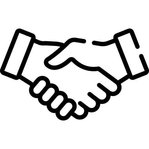 Extensive Onboarding